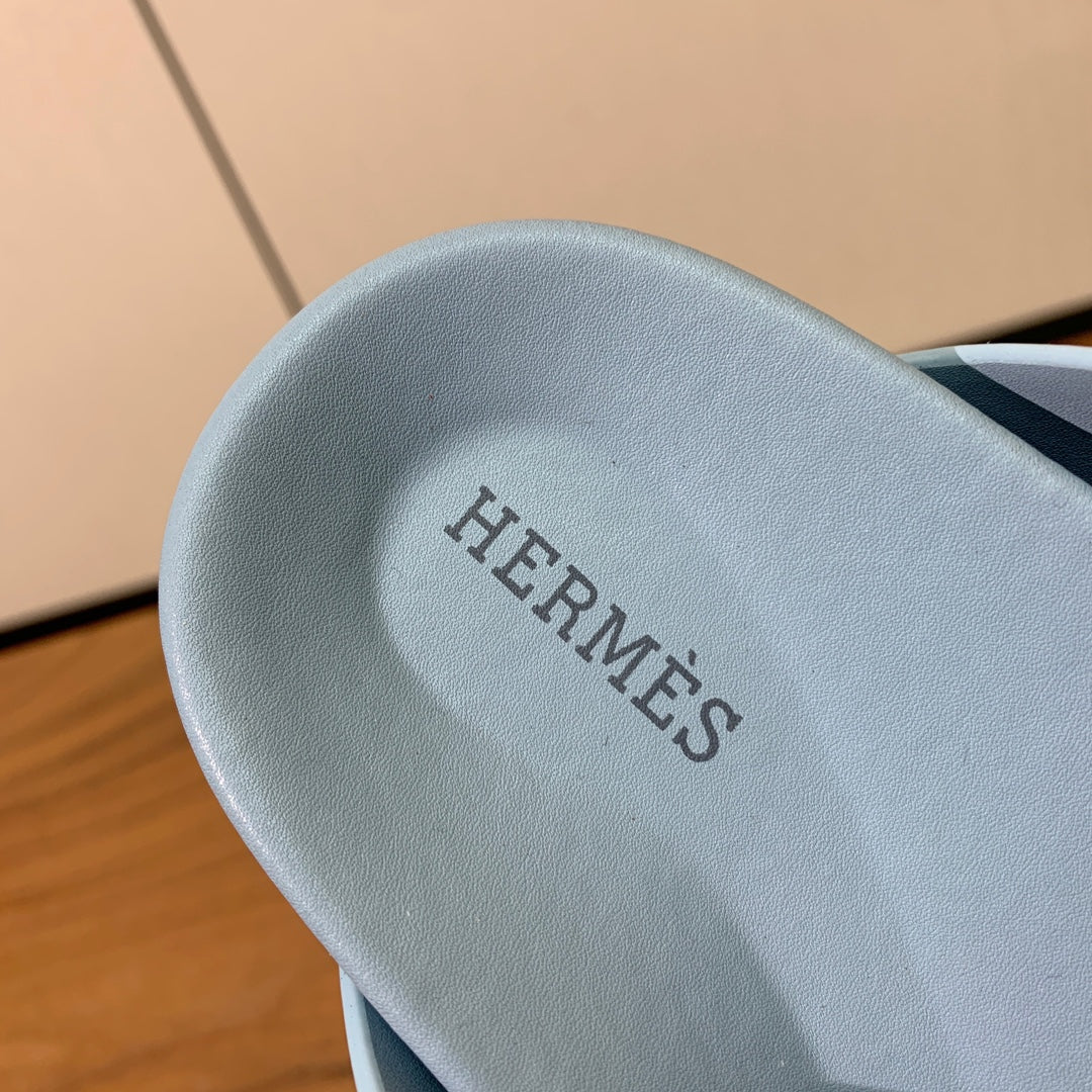 Hermès