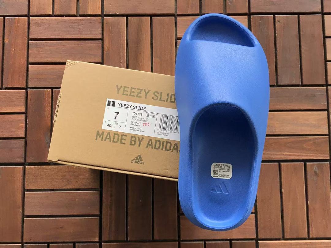 🔥DI🔥AS & Y🔥🔥ZY SLIPPERS