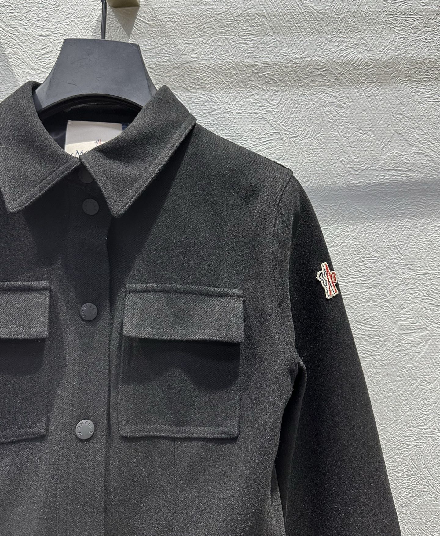 Moncler
