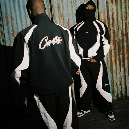 CHANDAL CORTElZ