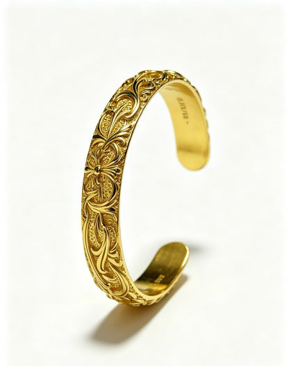 CH🔥OM🔥 HE🔥RTS JEWELRY