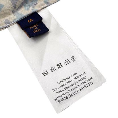 CAMISETA LV - 573