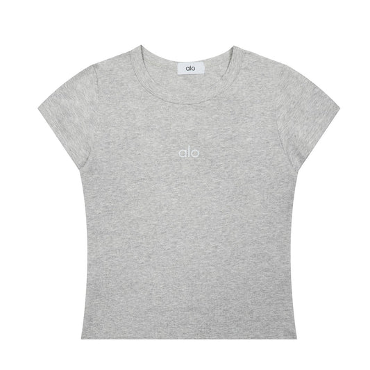 CAMISETA AL0