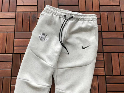 ￥~TOP 189 PANTS 159 N🔥K🔥 HOODIE TROUSERS