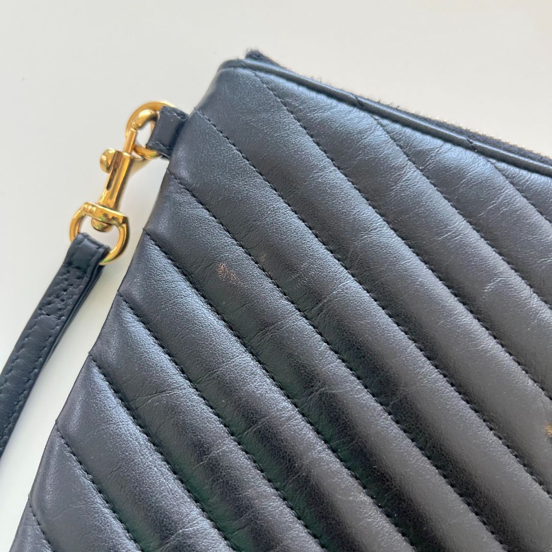 Saint Laurent