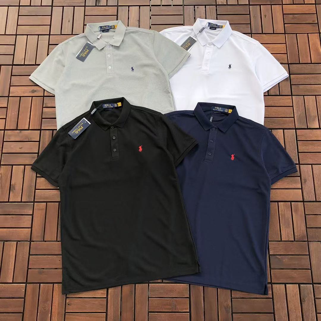 RA🔥PH🔥AU🔥EN T-SHIRT POLO