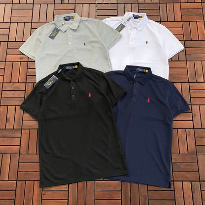 RA🔥PH🔥AU🔥EN T-SHIRT POLO