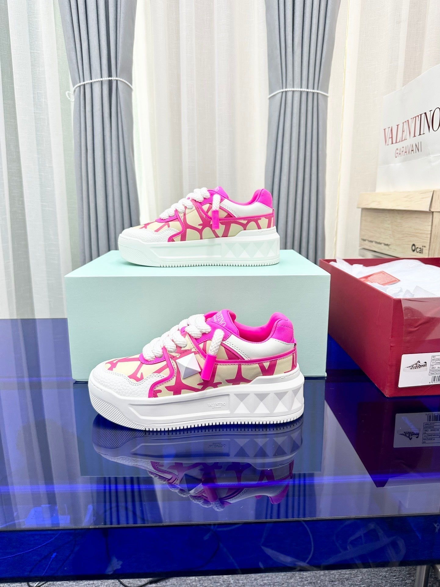 Valentino