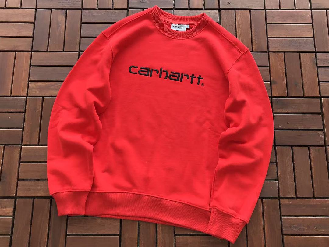 C🔥RH🔥RTT SWEATER