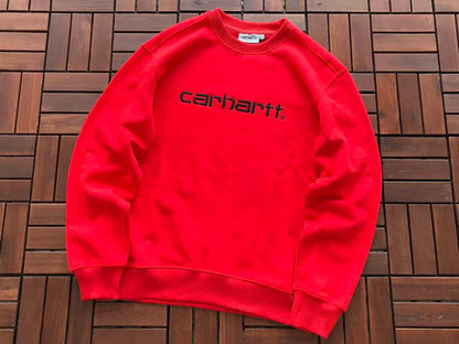 C🔥RH🔥RTT SWEATER
