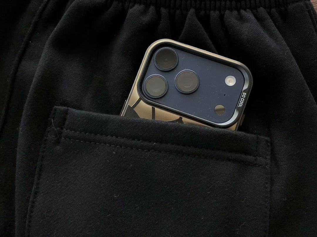 TOP￥~ 129 PANTS ￥~119 FOG HOODIE TROUSERS FLEECE