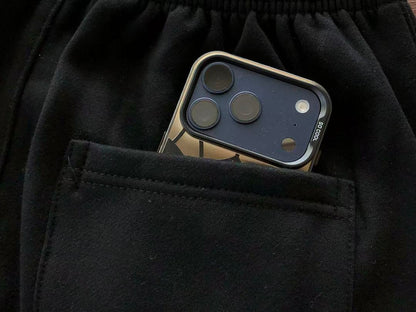 TOP￥~ 129 PANTS ￥~119 FOG HOODIE TROUSERS FLEECE