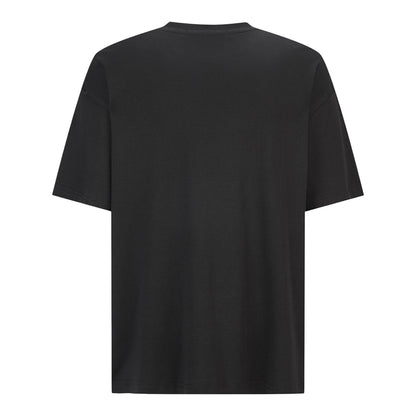 CAMISETA PRADA - 534
