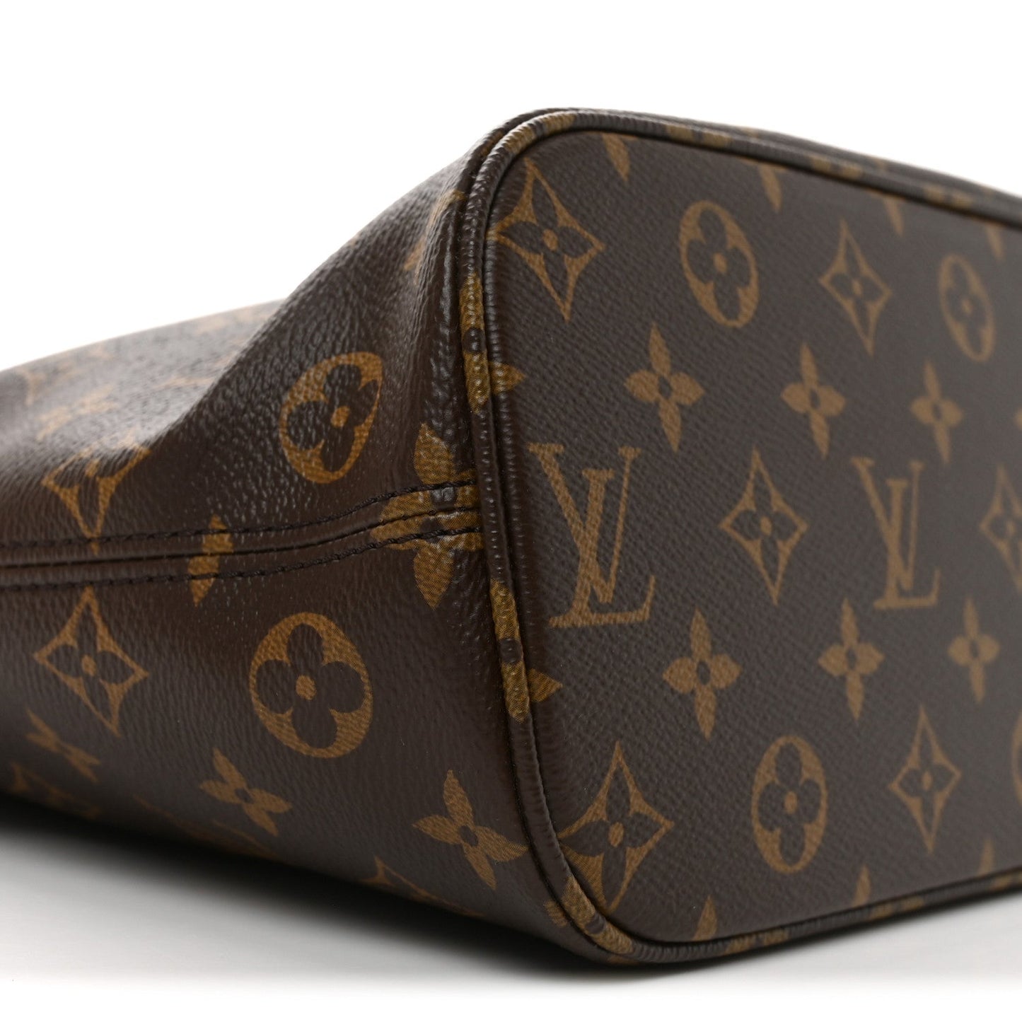 Monogram Lineup BB