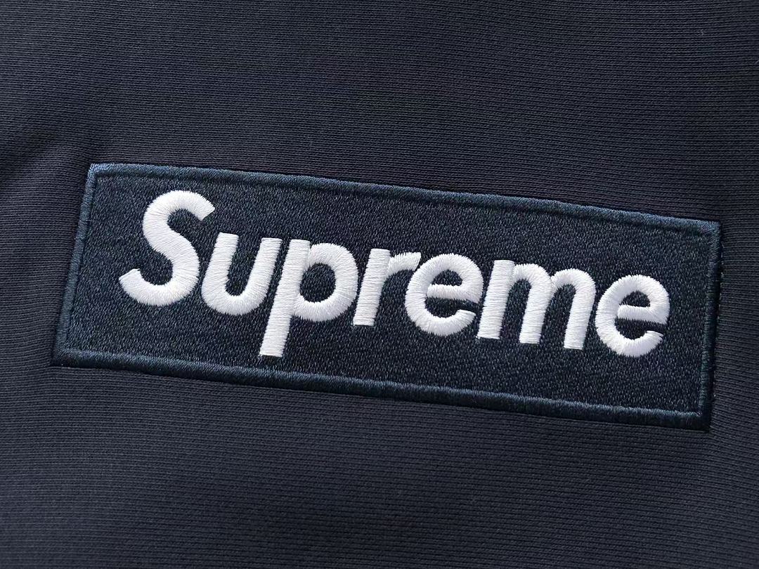S🔥P🔥E🔥E HOODIE FLEECE