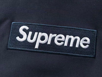 S🔥P🔥E🔥E HOODIE FLEECE