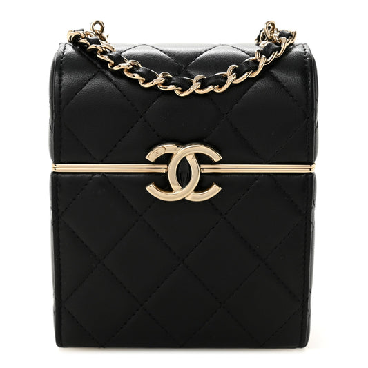 CHAN£L Bag