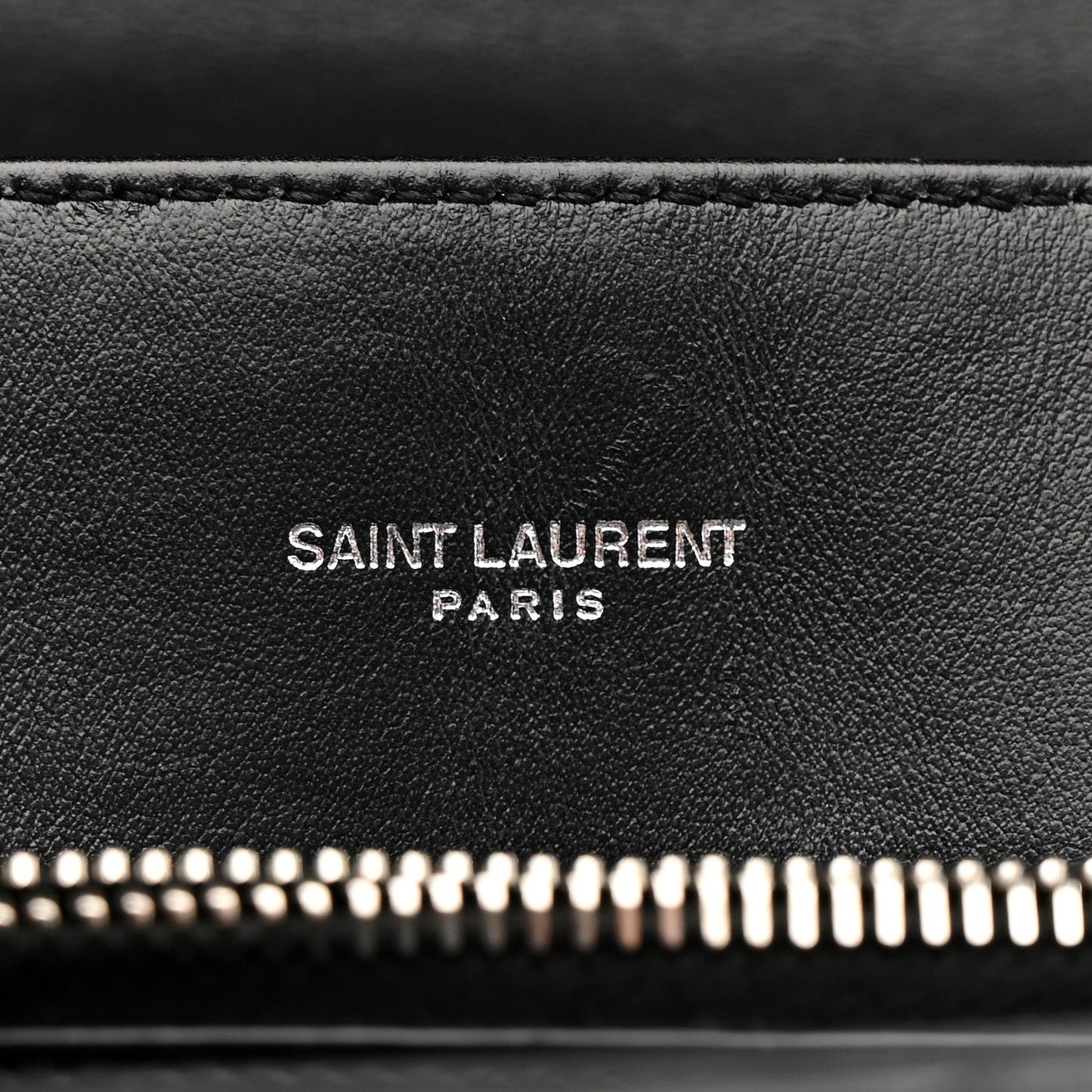 Saint Laurent