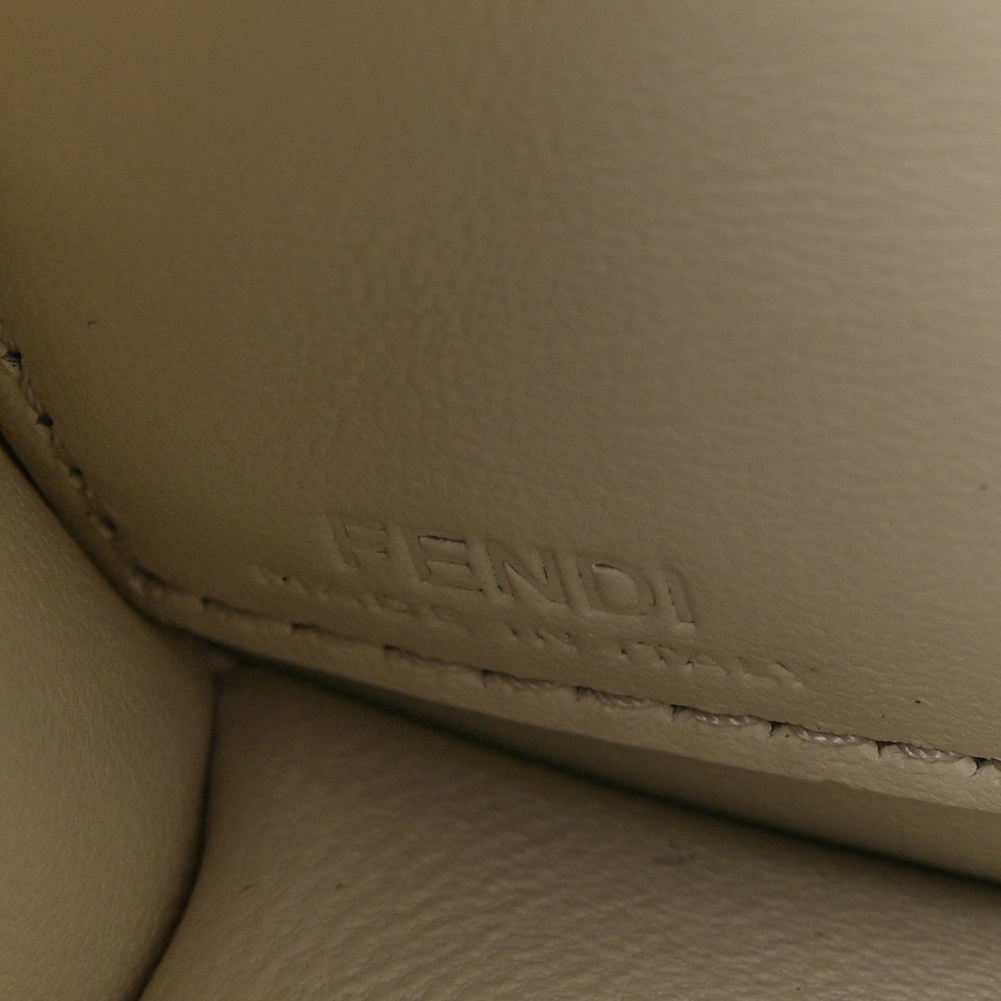 Fendi