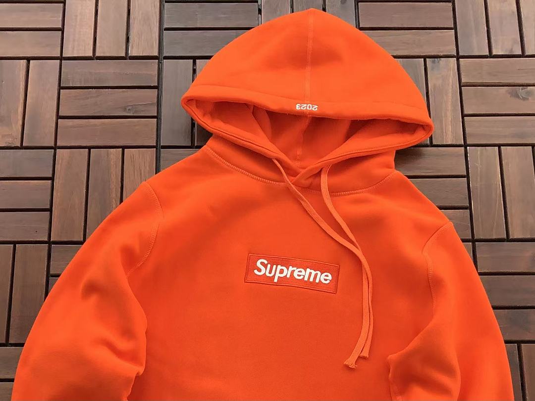S🔥P🔥E🔥E HOODIE FLEECE