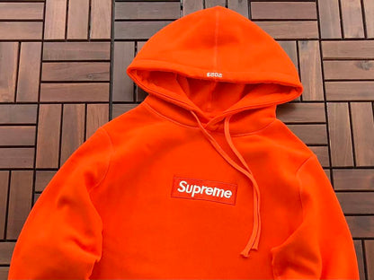 S🔥P🔥E🔥E HOODIE FLEECE