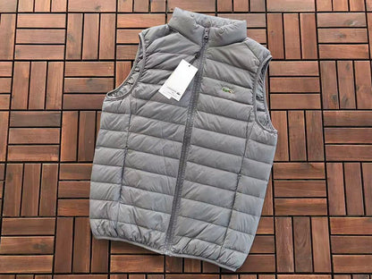 L🔥C🔥ST🔥COTTON VEST