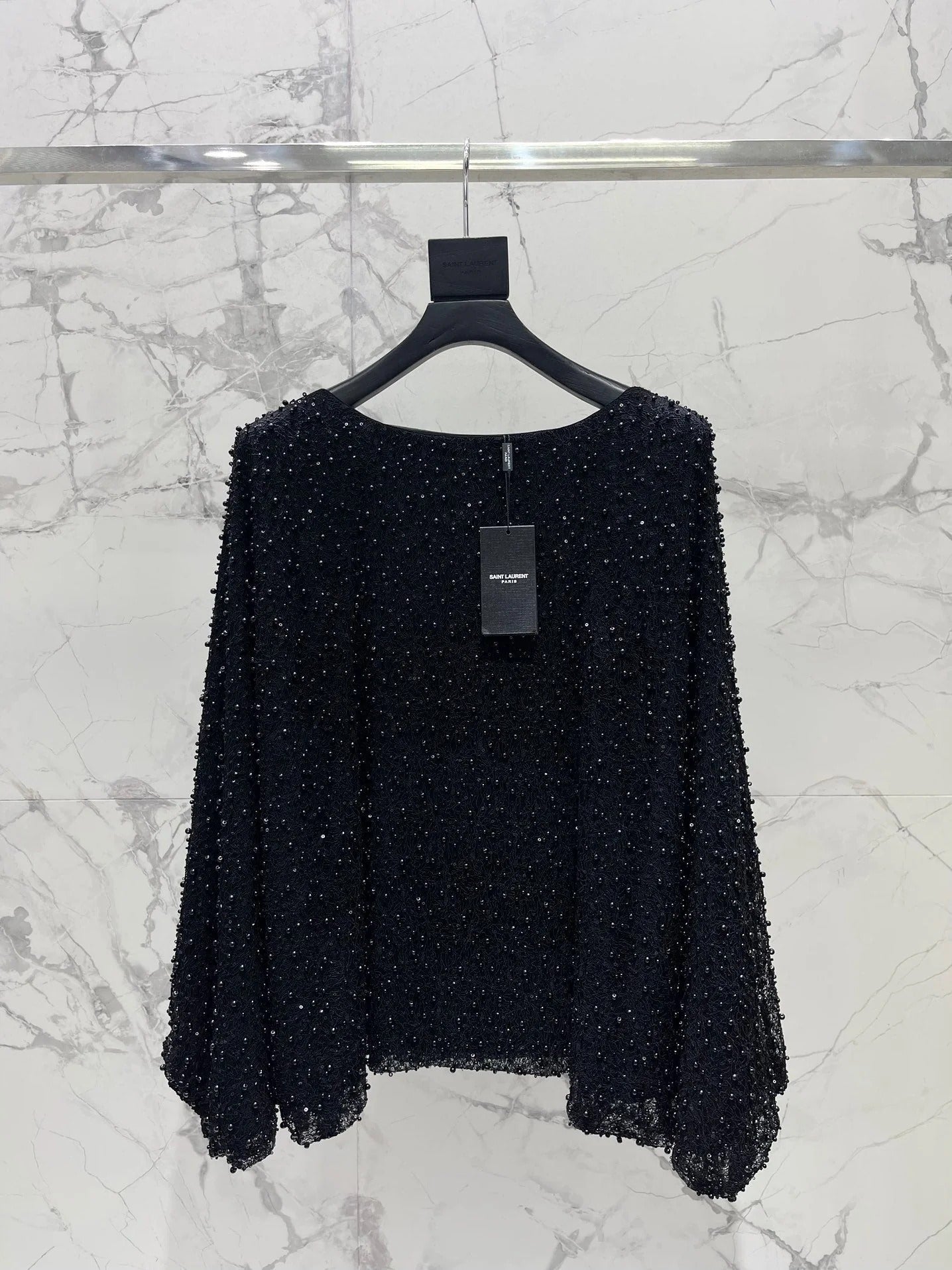 Saint Laurent