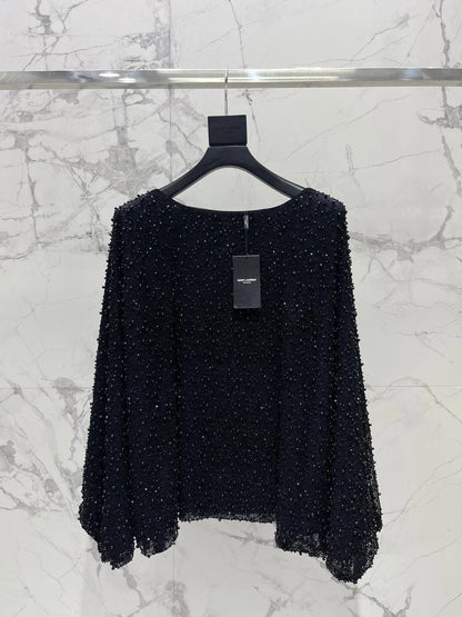 Saint Laurent