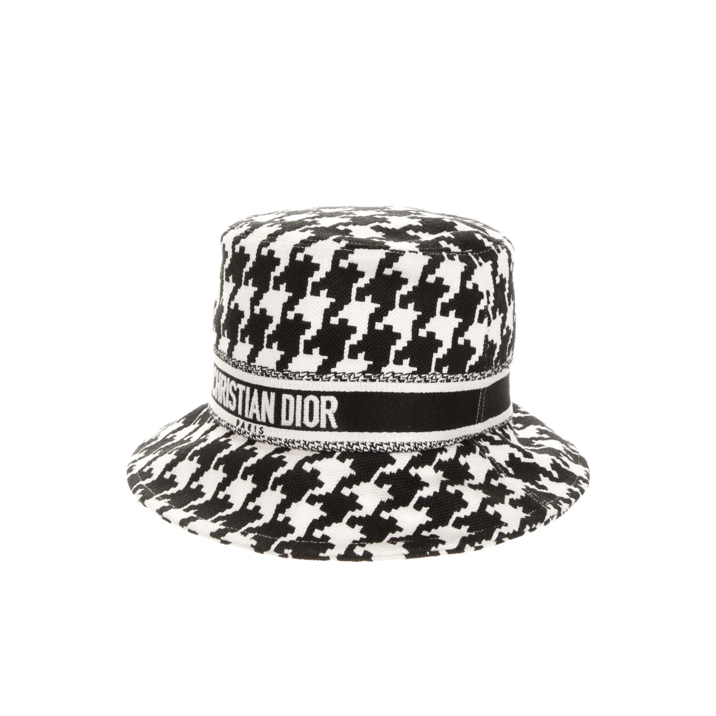 GORRO Dl0R