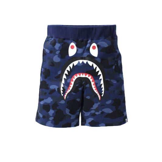 PANTALÓN CORTO BAPË