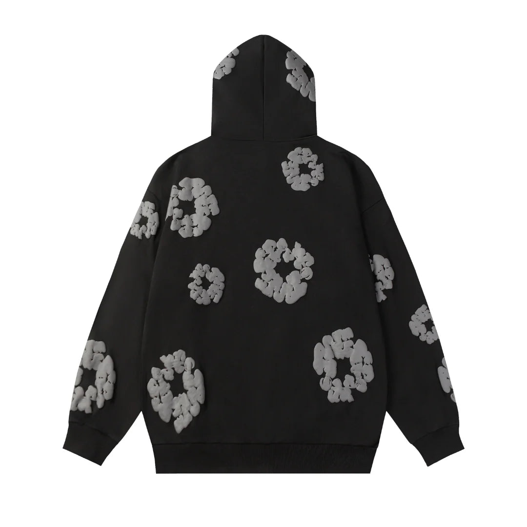 CHANDAL DENIM TEÄR$