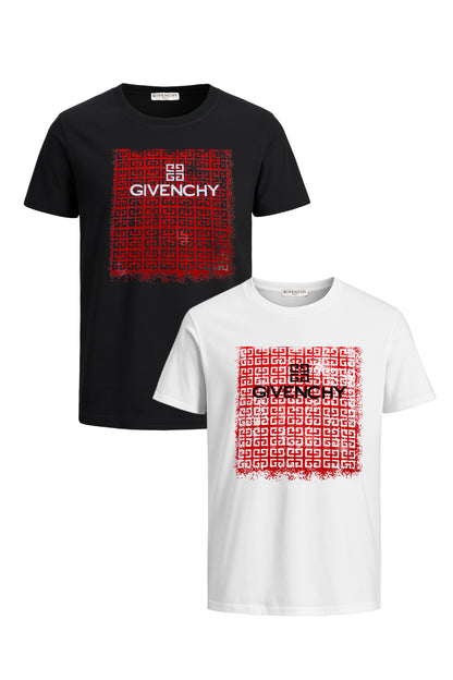 T-SHIRT GIVENCH