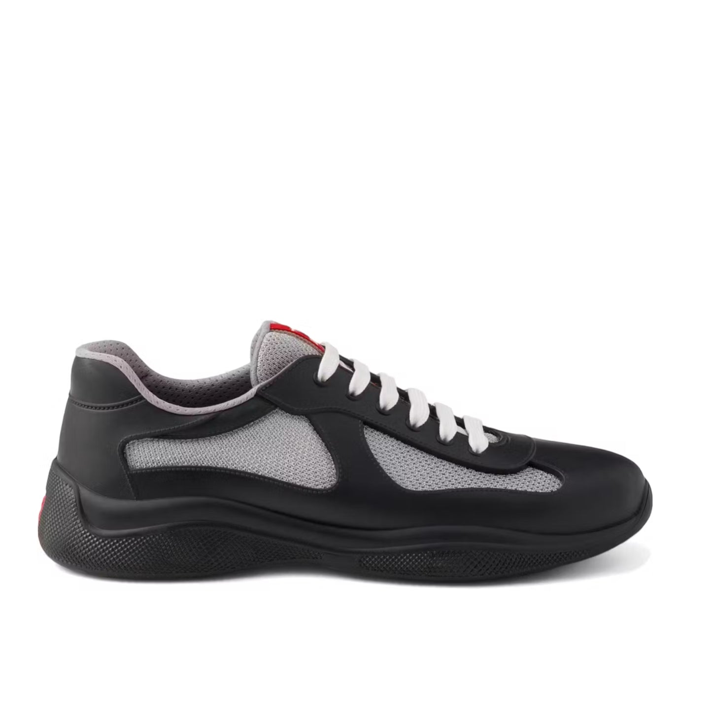 PRAD@