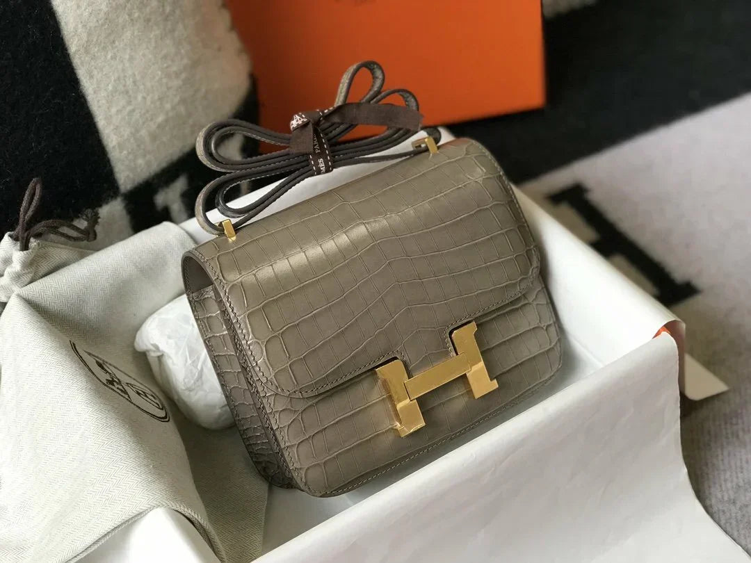 Hermès