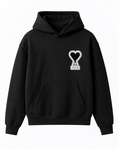 SUDADERA AMI