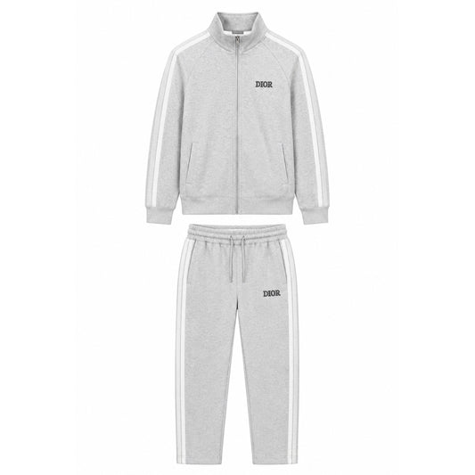 CHANDAL Dl0R