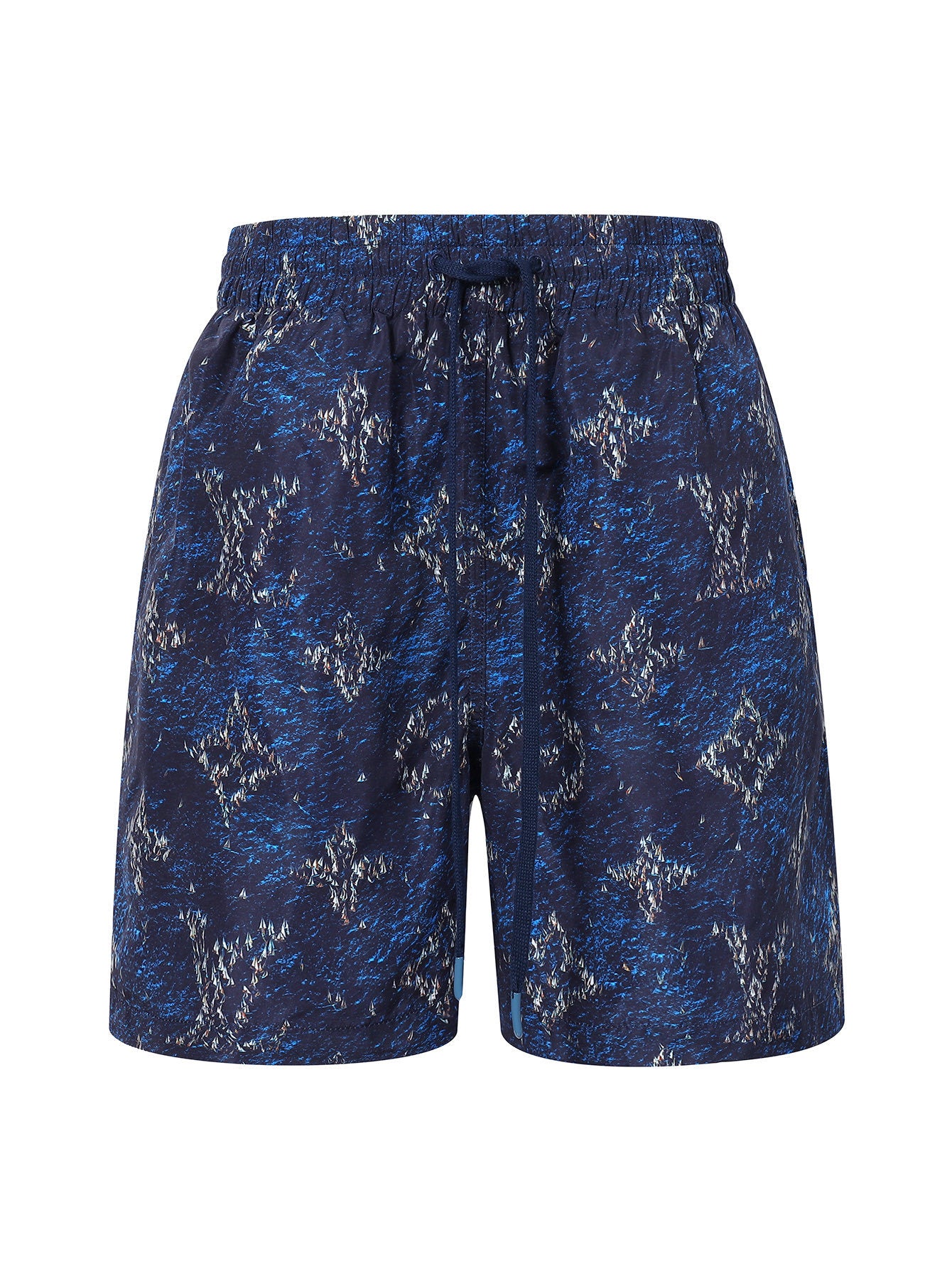Pantalones corto LV