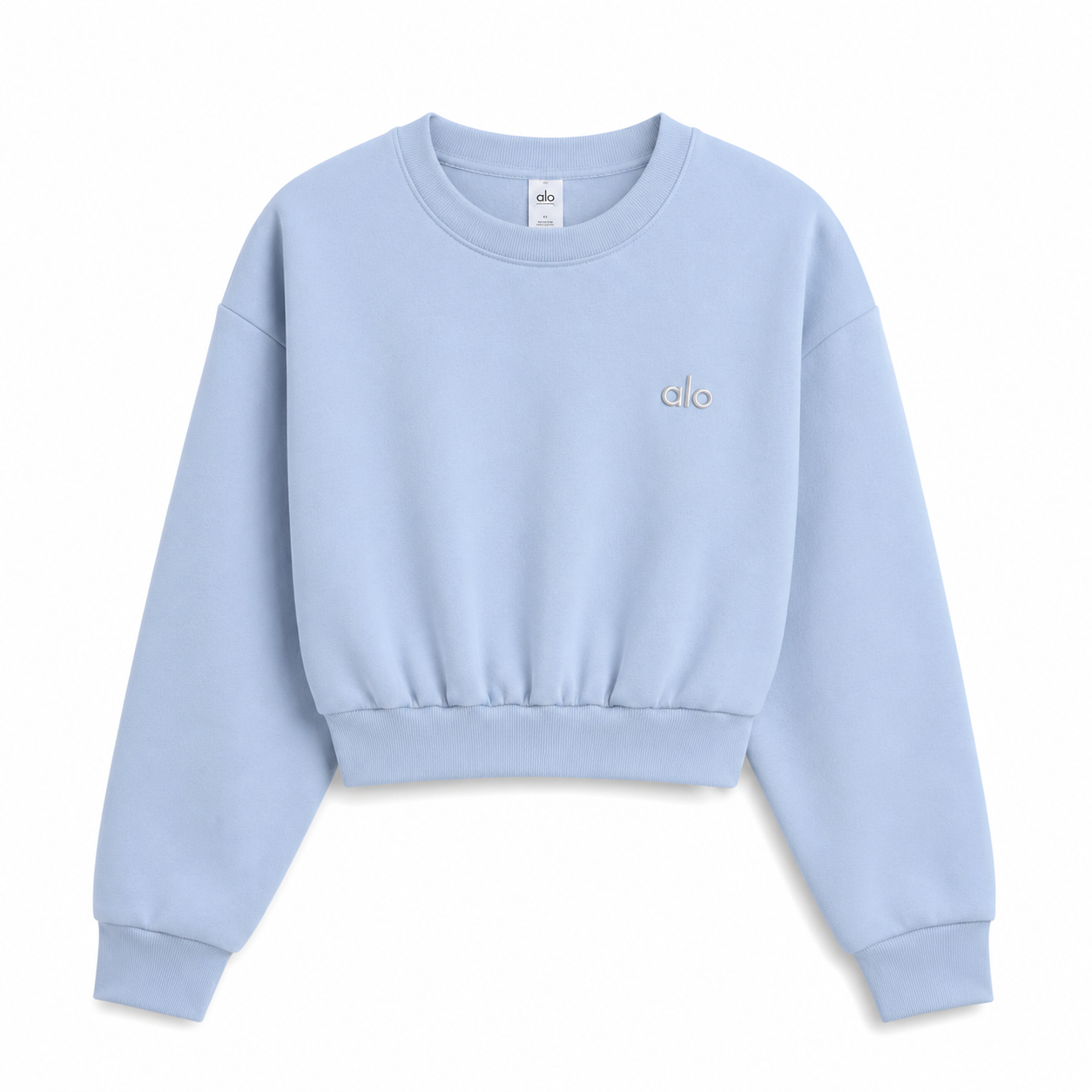 SUDADERA AL0