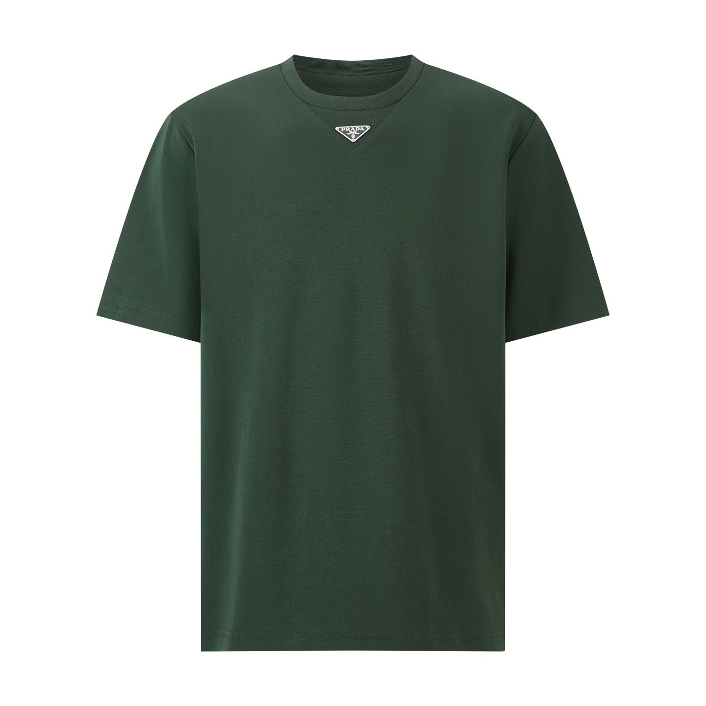 CAMISETA PRADÂ