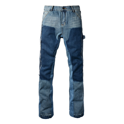 Pantalones AMIRl