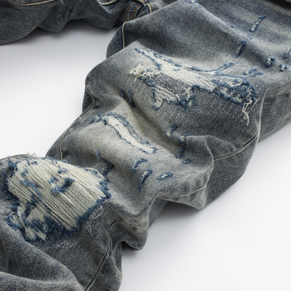 Pantalones AMIRl