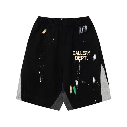 Gallery Dpt. Shorts