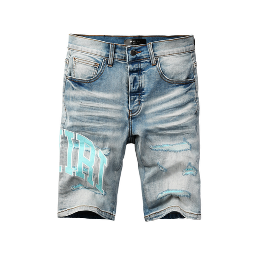 Amr Shorts