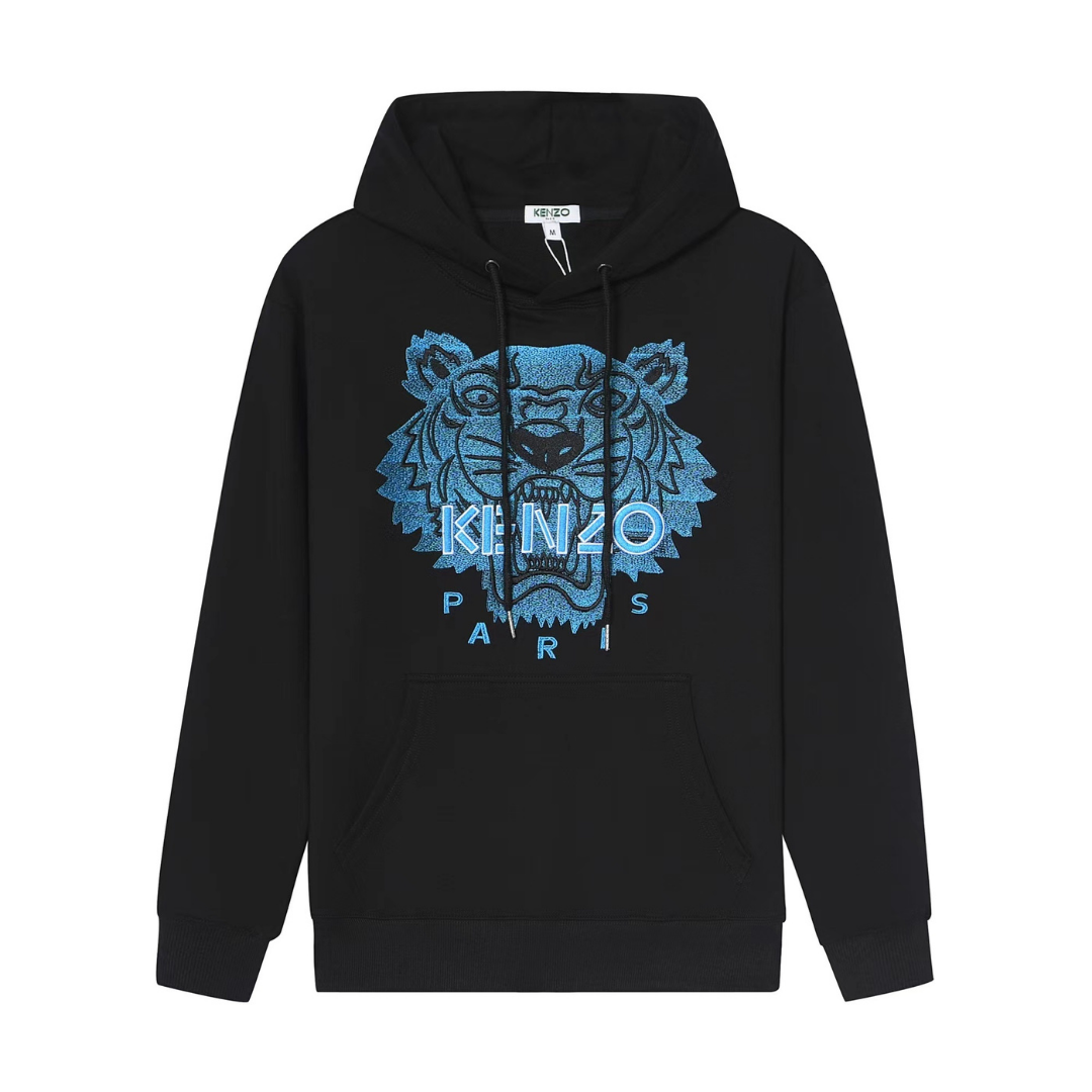 Sudadera