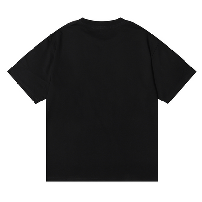Camiseta TRAPSTAR