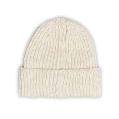 Gorro MONCL£R