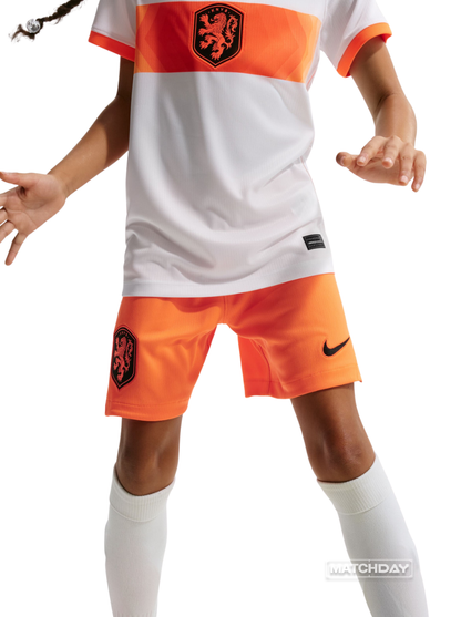 Kids Kit Away 2026