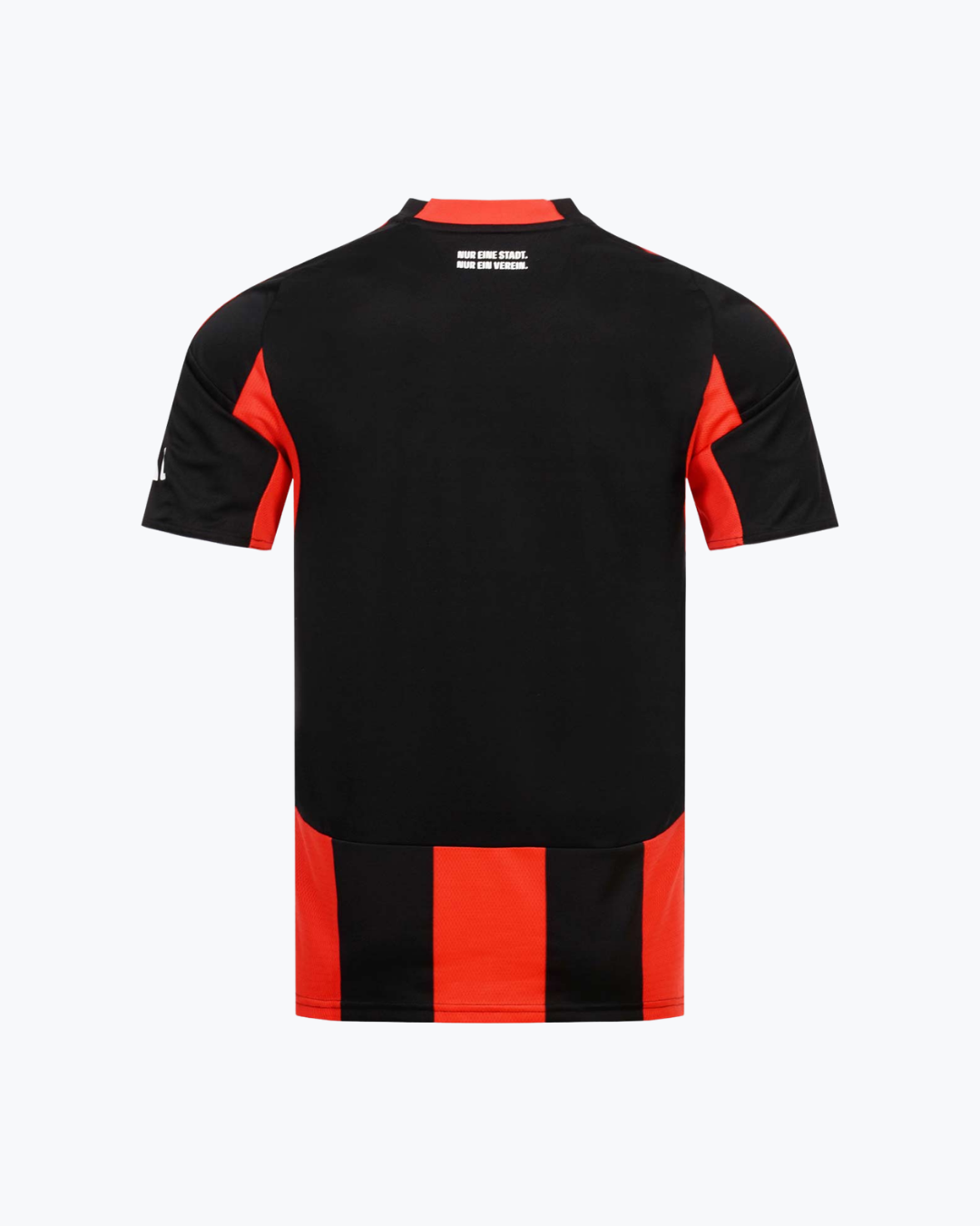 Jersey Home 2026