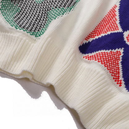 Jersey LOUIS VOUITT0N