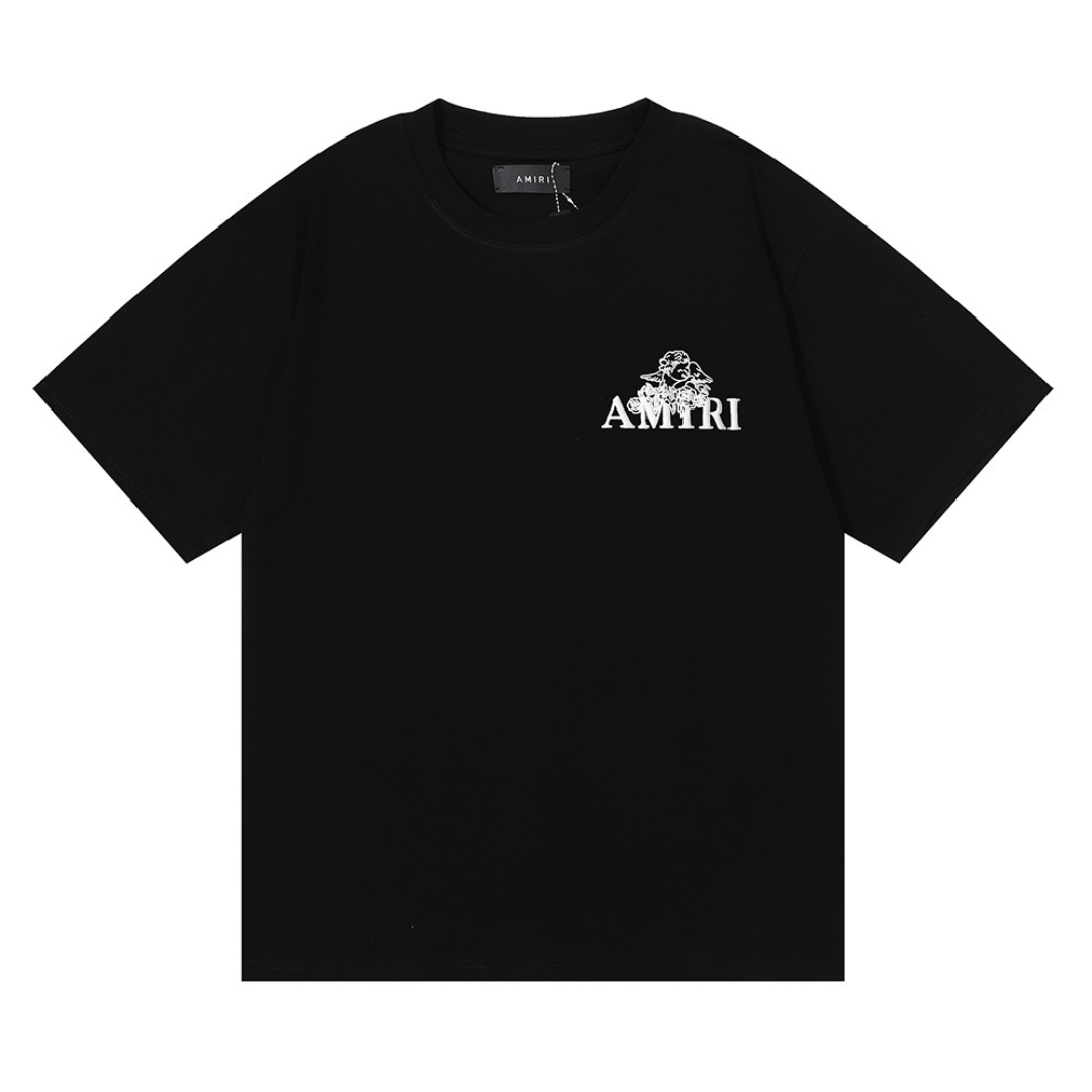 Camiseta AMIRl